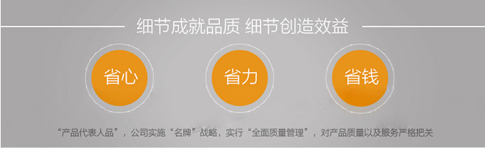 買平面是轉篩設備就選泓博緣-平面篩專業制造廠家