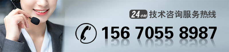 平面回轉篩的篩分過程會受到哪些因素的影響？