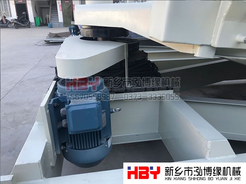 篩網在使用過程中如何進行保養？